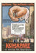 Vintage Journal Buttons the Nation's Cuffs by Found Image Press