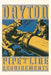 Vintage Journal Dayton Pipeline Requirements Pamphlet by Found Image Press