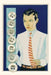 Vintage Journal Extra Buttons by Found Image Press