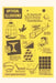 Vintage Journal Optical Illusions by Found Image Press