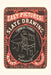 Vintage Journal Easy Pictures for Slate Drawing by Found Image Press