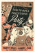 Vintage Journal How to Run Successful Party by Found Image Press