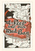 Vintage Journal A Peep into our Mail Bag by Found Image Press
