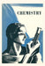Vintage Journal Chemistry Poster by Found Image Press