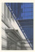 Vintage Journal Century of Progress Exhibition Poster by Found Image Press