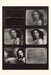 Vintage Journal Various Screen Image by Found Image Press
