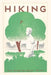 Vintage Journal Hiking, WPA Recreation Project by Found Image Press