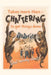 Vintage Journal Don't Monkey About by Found Image Press