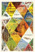 Vintage Journal Miscellaneous Outdoor Image by Found Image Press