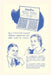 Vintage Journal Vintage Vitamin Advertisement by Found Image Press