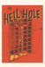 Vintage Journal The Hell Hole by Found Image Press
