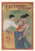 Vintage Journal Tattooing by Stoney by Found Image Press
