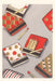 Vintage Journal Matchbooks by Found Image Press