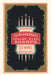 Vintage Journal Sewing Needle Packet by Found Image Press
