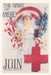 Vintage Journal Spirit of America by Found Image Press