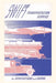 Vintage Journal Plane, Train, Truck by Found Image Press