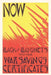 Vintage Journal Buy Bonds Poster by Found Image Press