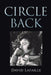 Circle Back by David Lafaille