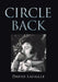 Circle Back by David Lafaille