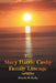 The Mary Hattie Casby Family Lineage by Blanda D. Casby