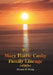 The Mary Hattie Casby Family Lineage by Blanda D. Casby