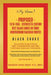 (My Version) Proposed- 1619-1850 - Seventeeth Century Best Black Cooks on Three Underground Railroad Routes: (Successfully Escaped Slaves) First Thank by Sharon Kaye Hunt R. D.