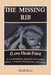 The Missing Rib Love Heals Pain by Shorebons
