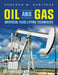 Oil and Gas Artificial Fluid Lifting Techniques by Khosrow M. Hadipour