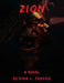 Zion by Re'dina L. Frazier