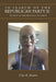 In Search of the Republican Party Ii: Women in the Republican Party by Cleo E. Brown