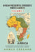 African Presidential Candidates Parties Cabinets: Halaagii Dhagay, Qabyaalad, Musuq Maasuq, Iyo Nidaam La, Aan (Waan Badali, Karnaa). by Ahmed Ceegaag
