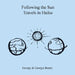 Following the Sun Travels in Haiku by George Beatty