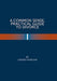 A Common Sense Practical Guide to Divorce by Lenard Marlow