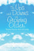 The Ups and Downs of Growing Older: Beyond Seventy Years of Living by Viola B. Mecke Abpp