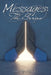 Messages: the Series by Larry McGee