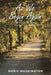 As We Begin Again: Poems of Inner Peace, Healing, Hope, and Love by Doris Washington