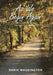 As We Begin Again: Poems of Inner Peace, Healing, Hope, and Love by Doris Washington
