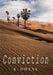 Conviction by K. Owens