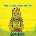 The Real Goldilocs by Janace L. Griffin