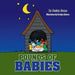 Pounds of Babies by Jessiey James