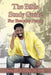 The Bible Study Guide for Everyday People by III Grant D. D.