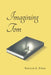 Imagining Tom by Patricia E. Flinn