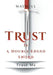 Trust Is a Double-Edged Sword: Trust Me by Waywill
