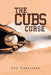 The Cubs Curse by Lyn Christian