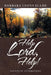 Help Lord, Help!: Prophetic Affirmations by Barbara Lyons Slade