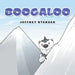 Boogaloo by Jeffrey Otersen