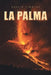 La Palma by Raylin Timothy