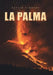 La Palma by Raylin Timothy