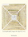 I Ching Diary: Growing Through Change in the Age of Corona. by Kirk Chernansky