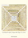 I Ching Diary: Growing Through Change in the Age of Corona. by Kirk Chernansky